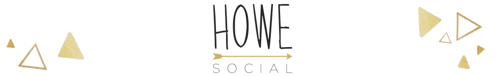 Howe Social